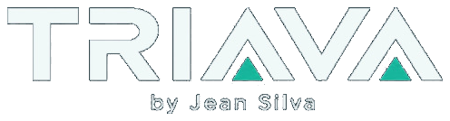 TRIAVA — by Jean Silva
