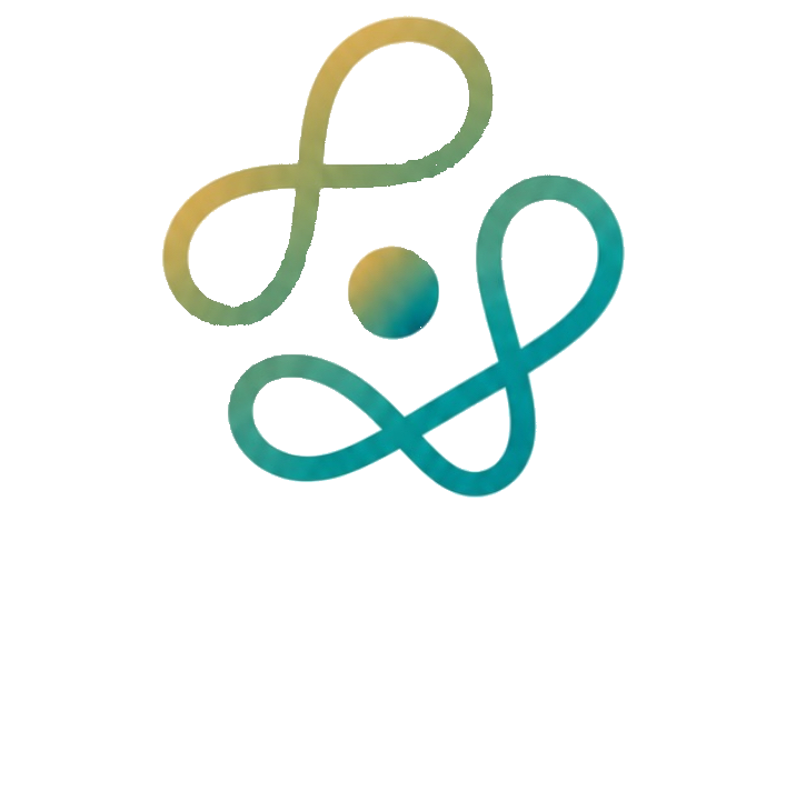 MIDAH — Centro de Diagnóstico Cardiometabólico e Avaliação Funcional